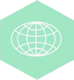 網(wǎng)頁制作 網(wǎng)站制作