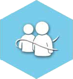 網(wǎng)頁設(shè)計(jì)公司 網(wǎng)站制作公司