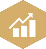 網(wǎng)頁制作 網(wǎng)站制作