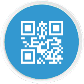 網頁制作 網站制作