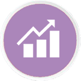 網頁制作 網站制作