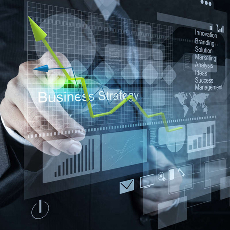 網站外包公司主要的工作內容是什么?